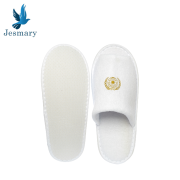 CHUYÊN SỈ DÉP BÔNG KHÁCH SẠN